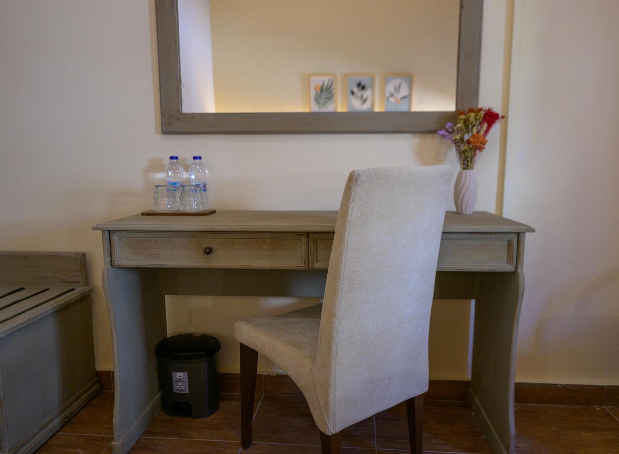 Alley Rooms Mytilíni Zewnętrze zdjęcie